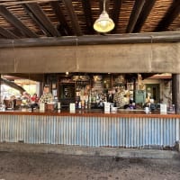 Dawa Bar Image