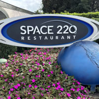 Space 220 Lounge Image