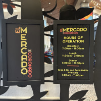 El Mercado de Coronado Image