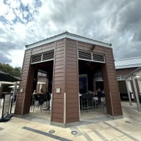 Cabana Bar and Beach Club Image