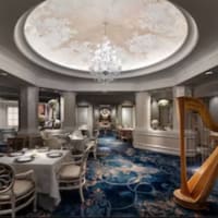 Victoria & Albert’s Image