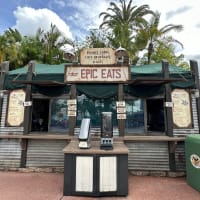 Epic Eats Image
