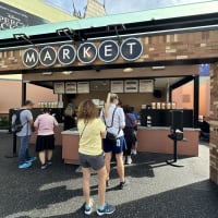 Market Image