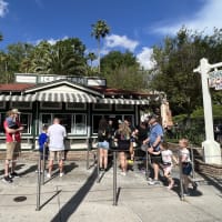 Hollywood Scoops Image