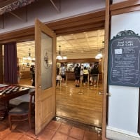 Scat Cat's Club - Café Image