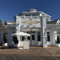 Cake Bake Shop Restaurant Image