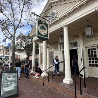 Liberty Tree Tavern Image