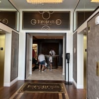 Topolino's Terrace – Flavors of the Riviera Image