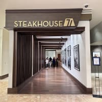 Steakhouse 71 Image