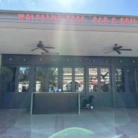 Wolfgang Puck Bar & Grill Image