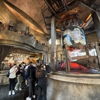 Ronto Roasters Image