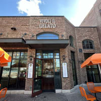 Vivoli il Gelato Image