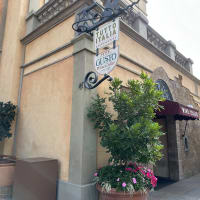 Tutto Gusto Wine Cellar Image