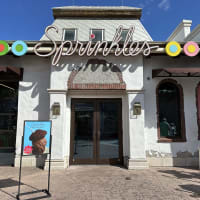 Sprinkles Image