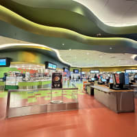 Landscape of Flavors Image