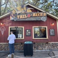 Trilo-Bites Image