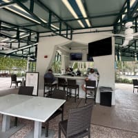 Splash Pool Bar and Grill Image