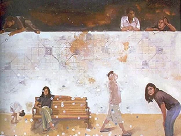 Artist Works/Arunashu Choudhury/arunanshu-choudhury-work-1_dqrkh8