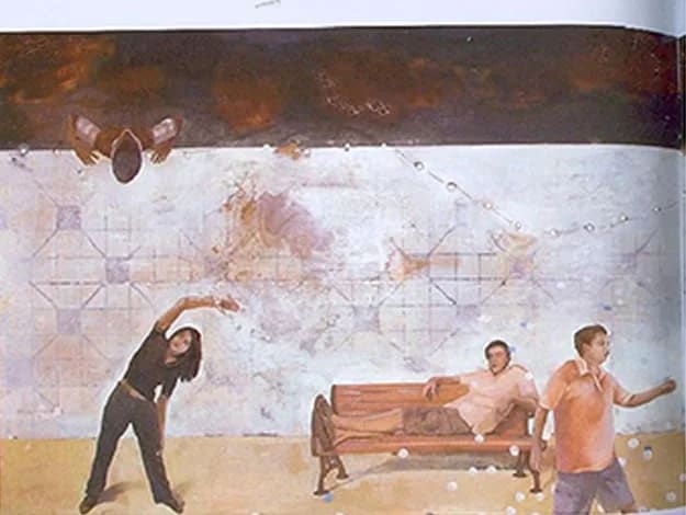 Artist Works/Arunashu Choudhury/arunanshu-choudhury-work-2_fkkwhu