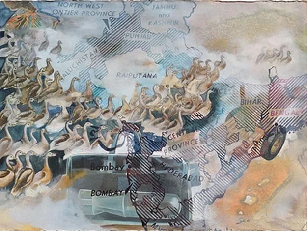 Artist Works/Arunashu Choudhury/arunanshu-choudhury-work-4_boohtj
