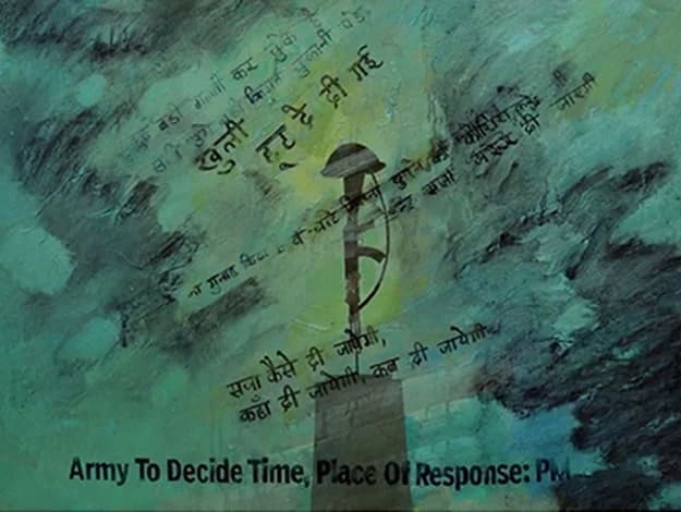 Artist Works/Arunashu Choudhury/arunanshu-choudhury-work-5_qdybbj