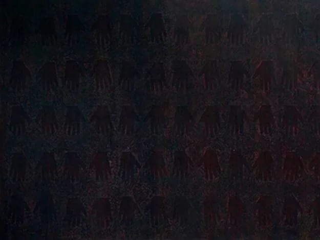 Artist Works/Atmanand Chauhan/atmanand-chauhan-work-1_x3edpa