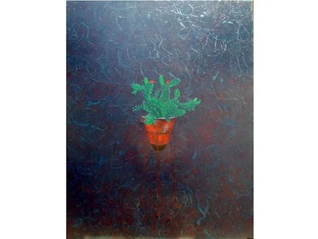 Artist Works/Atmanand Chauhan/atmanand-chauhan-work-2_coxcxy