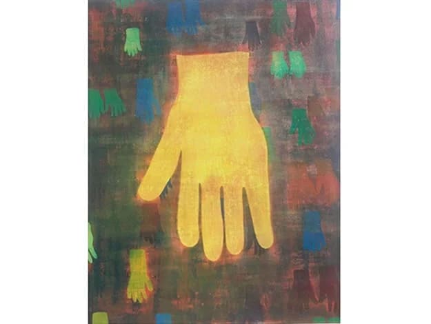 Artist Works/Atmanand Chauhan/atmanand-chauhan-work-3_wtimfg