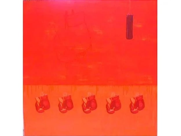 Artist Works/Atmanand Chauhan/atmanand-chauhan-work-4_wgxhts