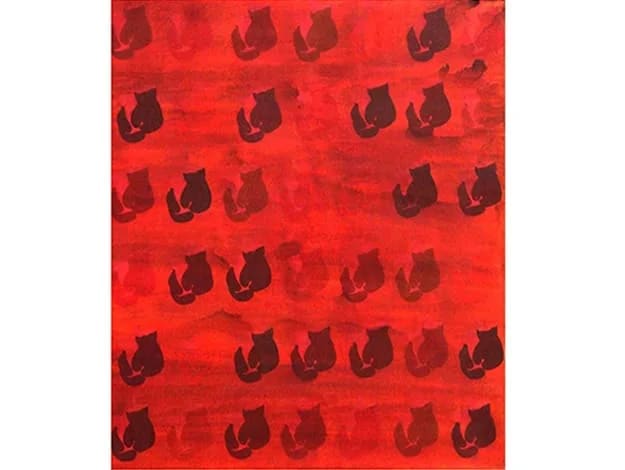 Artist Works/Atmanand Chauhan/atmanand-chauhan-work-5_p6uetg