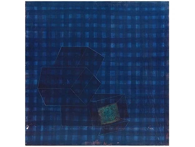 Artist Works/Atmanand Chauhan/atmanand-chauhan-work-6_mrj7tn