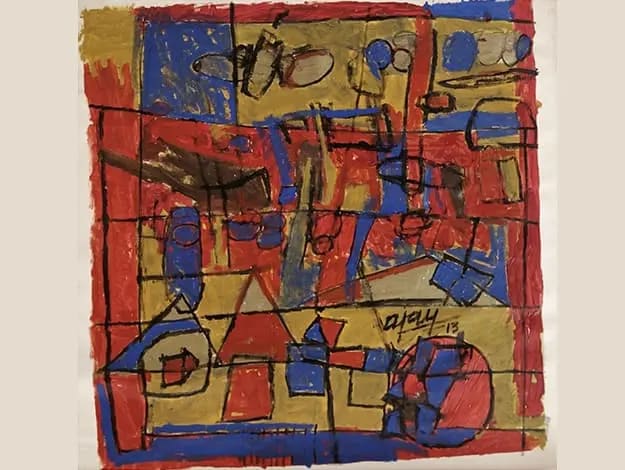 Artist Works/Ajay Chowdhury/ajay-chowdhury-work-1_xsjcku