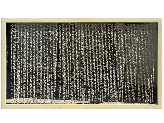 Artist Works/Ajay Kanwal/ajay-kanwal-work-2_dtehln
