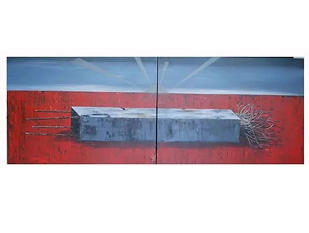 Artist Works/Alok Bal/alok-bal-work-1_b1thrp