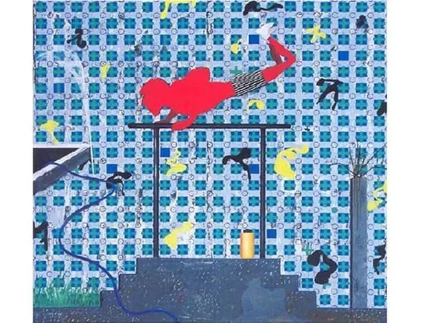 Artist Works/Alok Bal/alok-bal-work-2_xvm5ey