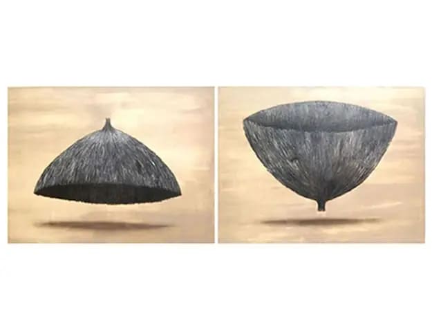 Artist Works/Alok Bal/alok-bal-work-4_w2owwv