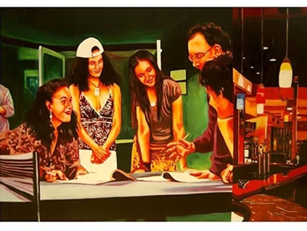 Artist Works/Amarnath Sharma/amarnath-sharma-work-8_lt9qvs