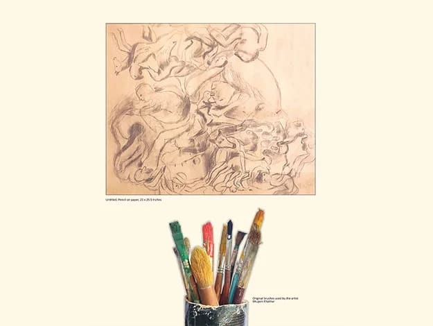 Artist Works/Bhupen Khakhar/bhupen-khakhar-work-2_jfrc2o