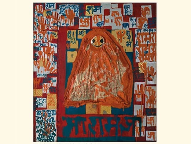 Artist Works/Bhupen Khakhar/bhupen-khakhar-work-1_iotmgs