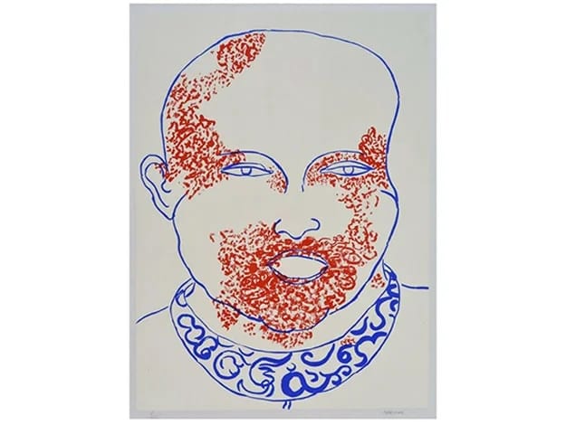 Artist Works/Bhupen Khakhar/bhupen-khakhar-work-3_lsz2wn