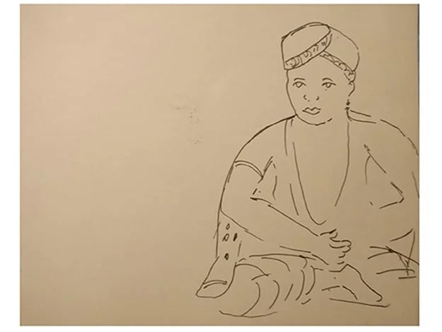 Artist Works/Bhupen Khakhar/bhupen-khakhar-work-6_zrrjik