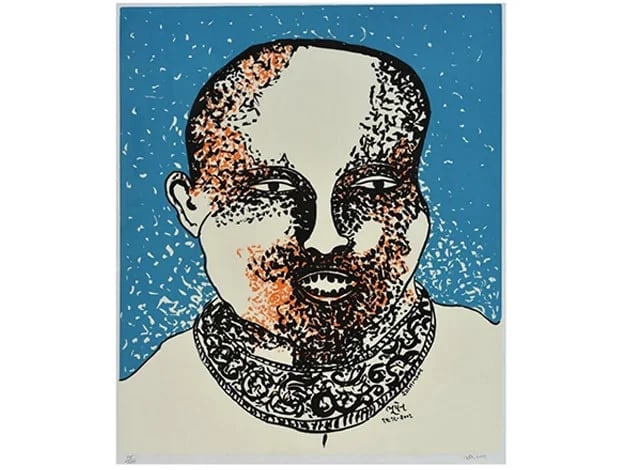 Artist Works/Bhupen Khakhar/bhupen-khakhar-work-4_kcu4qo