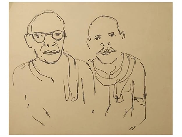 Artist Works/Bhupen Khakhar/bhupen-khakhar-work-7_x7sqhn