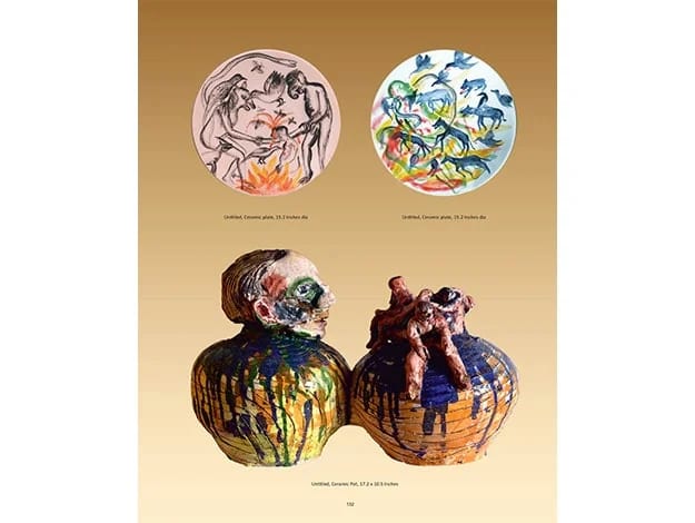 Artist Works/Bhupen Khakhar/bhupen-khakhar-work-9_v80xt7