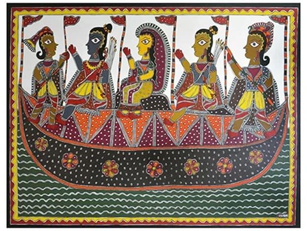 Artist Works/Bauva Devi/bauva-devi-work-1_pjadlm