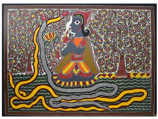 Artist Works/Bauva Devi/bauva-devi-work-2_jyej5a