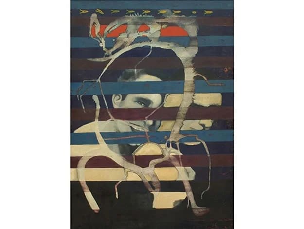 Artist Works/Chintan Upadhyay/chintan-upadhyay-work-1_lcadun