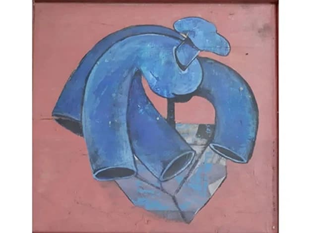 Artist Works/Chintan Upadhyay/chintan-upadhyay-work-3_r6tpcp