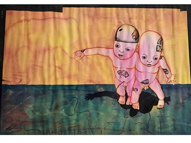 Artist Works/Chintan Upadhyay/chintan-upadhyay-work-2_x60jta