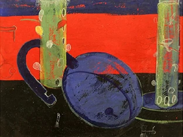 Artist Works/Chintan Upadhyay/chintan-upadhyay-work-4_jtgxov